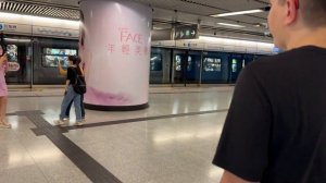 ГОНКОНГ ЗА 2 ДНЯ, ЧТО ПОСМОТРЕТЬ В 2024,ИНТЕРЕСНЫЕ ФАКТЫ?