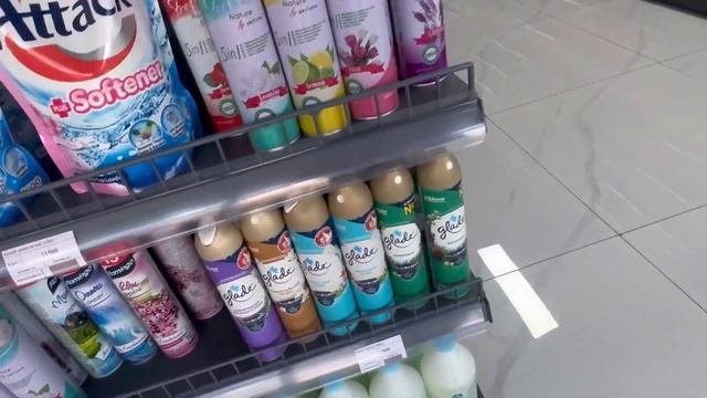 #Монголия 🫶🏻Август 2024г.Часть третья.Улгий-Республик смотреть онлайн