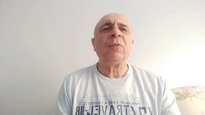 БЕСПРЕДЕЛЬ !!! ПРОДОЛЖЕНИЕ В 3 КАССАЦИОННОМ СУДЕ О.Ю.. ДЕ