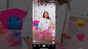 Лай#оценка на видео #мои подписки#друзья