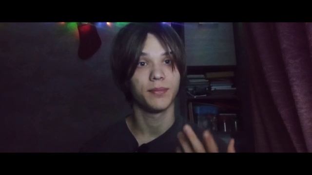 🫧Xiaomi MI9T В 2024 Году🫧 смотреть онлайн