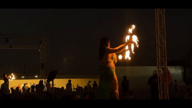 СКРЫТЫЙ МАРШРУТ | АБУ ДАБИ - ДУБАЙ | ДУБАЙ МОЛЛ, ДЮНЫ И К? смотреть онлайн