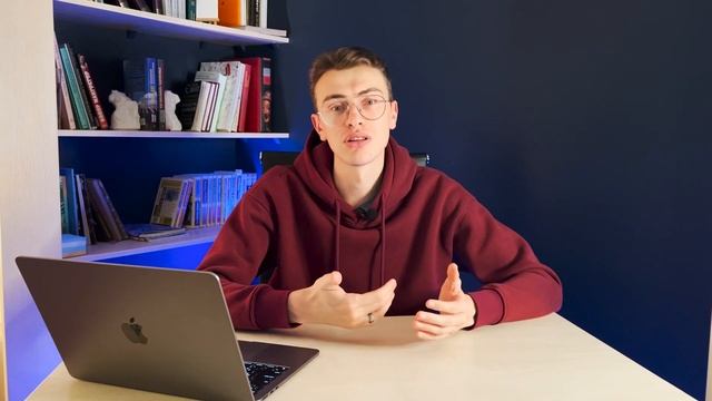 Как проверить сотрудника при трудоустройстве. ТОП-5 инструментов отбора соискателей.