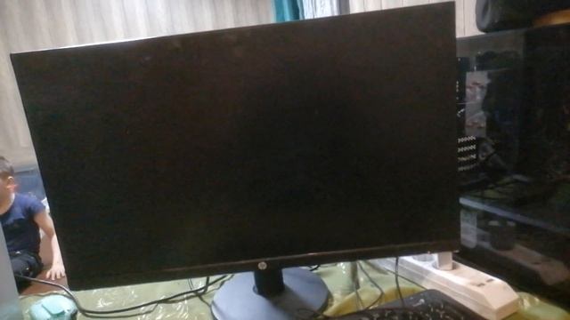 Ненавижу проводные колонки для компьютера смотреть онлайн