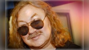 Менеджер отомстил. Игорь Николаев нашли отравительно?