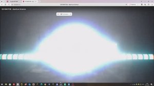 Альянс в халф лайф 2 Зло?