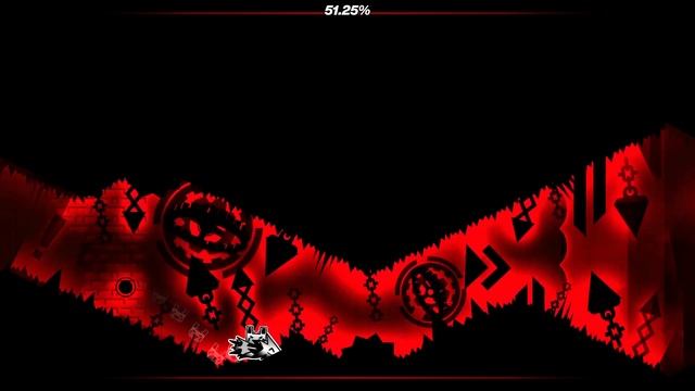 прохождение bloodlust смотреть онлайн