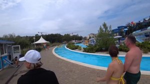 Отдых На Чёрном Море Геленджик, Кабардинка, Новоросси?