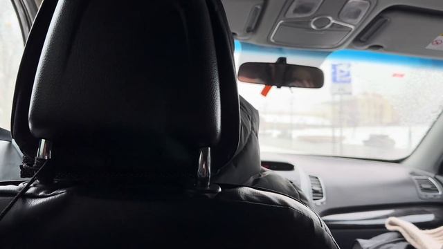 Мой день✨Нокдаун! Кто победит? Соревнования по тайско смотреть онлайн