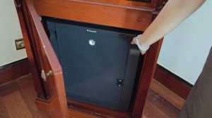 ПРИЕХАЛИ В ОТЕЛЬ 5* Titanic Mardan Palace. Обед в Ультра всё включ