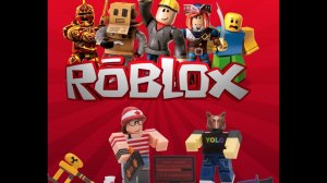 Roblox_2025 с комментариями