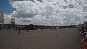 Мотофристайл