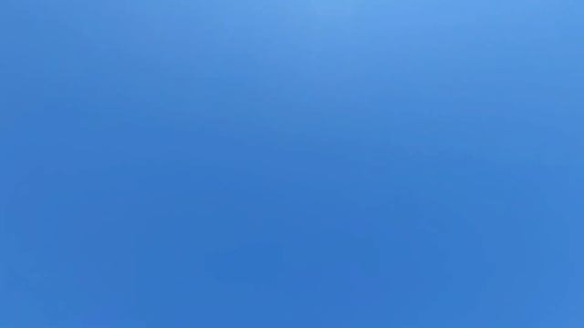 Взаимная любовь ❤️ смотреть онлайн