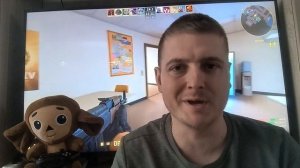 Запуск STEAM на XBOX. Какой в этом смысл?