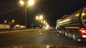 (григорий лепс) я стану водопадом
