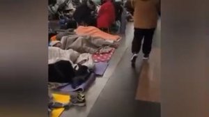 Киев Одесса Николаев Харьков прилеты