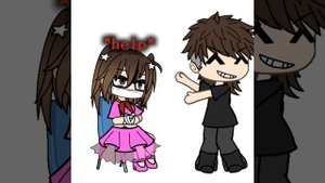 я в заложниках у своего,пола...