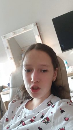 заходите на трансляцыю