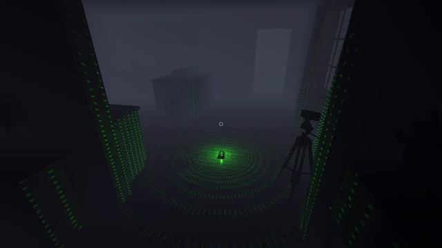 Первое знакомство с Phasmophobia: Охота на призраков! 🔥👻