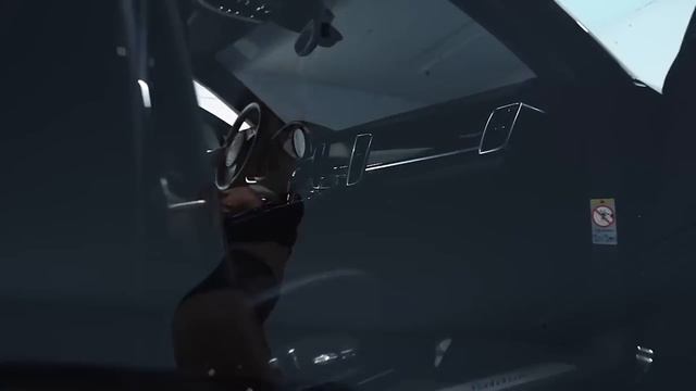 Dapa Deep - Drink смотреть онлайн