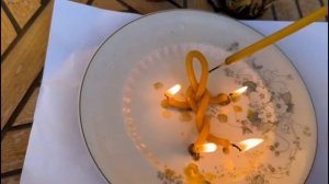 Секрет Женской Удачи: Ритуал для Возвращения Сил и Энергии