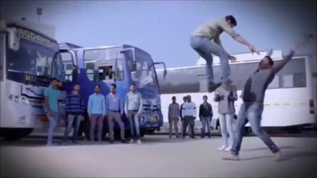 Бехтарин суруди эрони 2018 смотреть онлайн