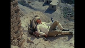 ВАШЕ БЛАГОРОДИЕ, ГОСПОЖА УДАЧА. Текст-Б.Окуджавы, музы?