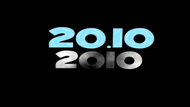 MA Feat 3 - На районе