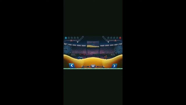 Amv beyblade burst и прохождение игры drive ahead. смотреть онлайн