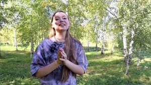 ИТОГОВОЕ ВИДЕО ПРО ГУАНЧЖОУ | СОВЕТЫ, СЕРВИСЫ, НЮАНСЫ |