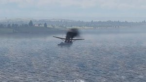 War thunder+music 71 (живой сюжет)