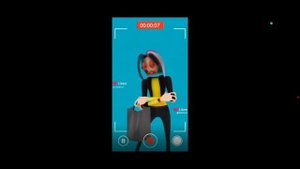 вредноблог 1 часть 4