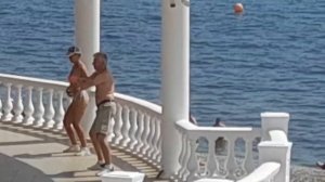 Фитнес
