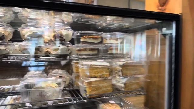 Раифский Монастырь • красивое озеро • утки и котики смотреть онлайн