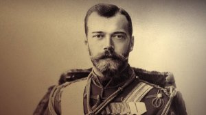 февральская революция ч4