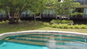 South Lake Resort Koggala, Коггала, Шри-Ланка - обзор