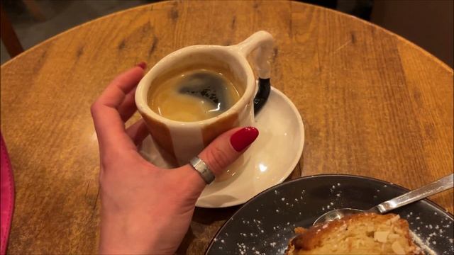 Nice vlog : тайный пляж, зад Аполлона, церковь для Жанн и со? смотреть онлайн