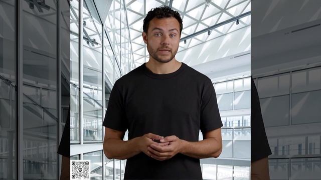 English Your Cyber-Partner Web 3.0 Metaverses - Discover the Secrets of the New World Order!