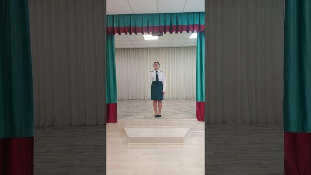 15 апреля 2024 г. смотреть онлайн