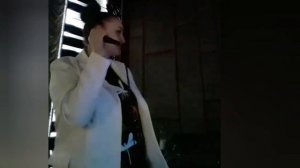 Тебе моя последняя любовь (cover) Светлана Тагильцева 2025