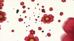 Нехороший мальчик ⭐ Сказки студии Пилот 💠 Гора самоц