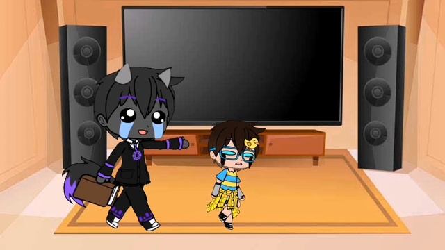 градус и хвост смотреть онлайн