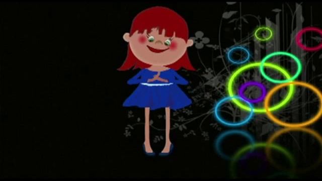 Приколы и статусы от Наша Няша -сделай умный вид смотреть онлайн