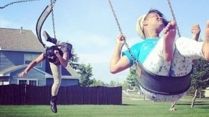 ОТБОРНЫЕ ПРИКОЛЫ САМЫЕ СМЕШНЫЕ 2025 года ОЧЕНЬ СМЕШНЫЕ ВИДЕОПРИКОЛЫ ОТБОРНЫЕ ПРИКОЛЫ Ржар до СЛЕЗ3