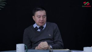 Обмеление Каспийского моря, причины, следствие, решен?