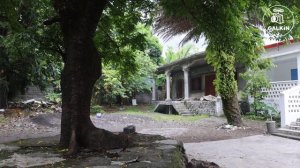 ЛУННЫЕ (Коморские) острова и их обитатели - (Полная вер?