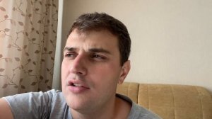 ОПЯТЬ ПРО ПОДОЛЬСК 💎 Я БЛОГЕР ИЗ ПОДОЛЬСКА