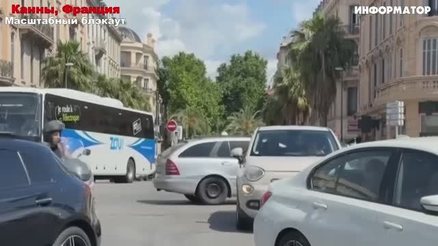 Новости Сегодня 25.05.2025 - Россия, Москва, Экстренный вызов новый выпуск, США,Венс