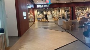 Как решаются проблемы во Вьетнаме.