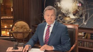 Скандал вокруг экс-директора ФБР: ставил ли он задачу убить Трампа